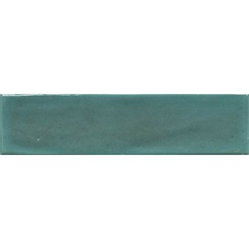 Плитка настенная OPAL Emerald (Cifre Ceramica)